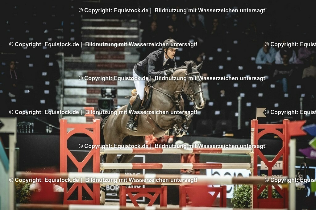 20240202_S1_Prix-BEAM_0260 | Foto: Thomas Hartig