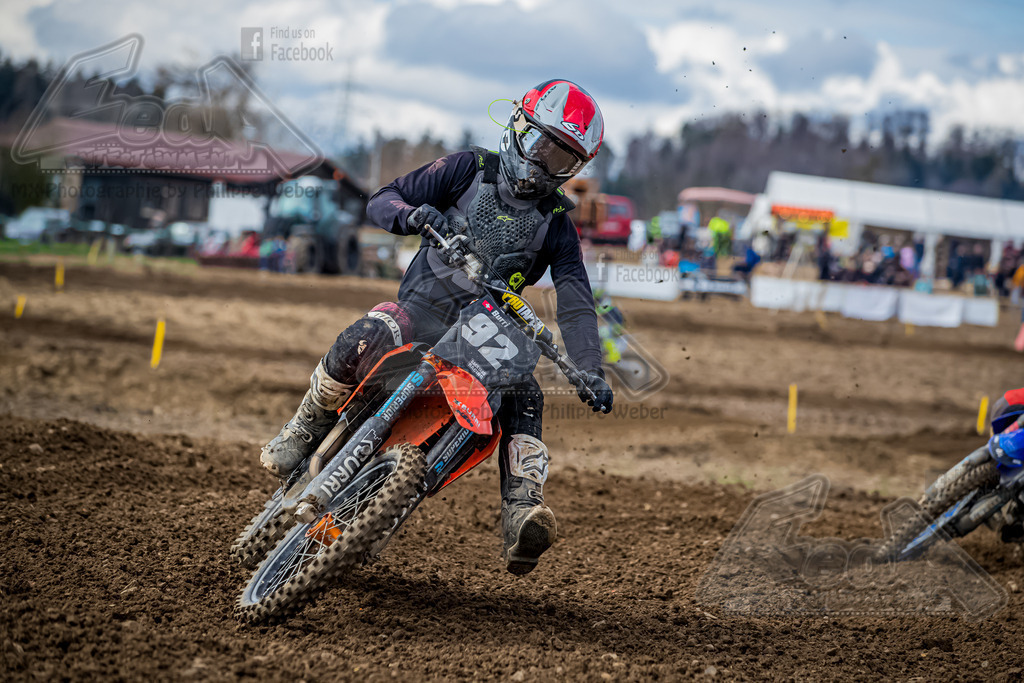 _S7I7189 | EeaA-Entertainment fotografiert für den SAM - Schweizerischer Auto- und Motorradfahrer-Verband und das Motor Journal in der Sparte Motocross, MX Photographie, Schweiz, SAM, MXRS, Swiss MX Network, Motocross Fotografie, MX Fotografie, Fotograf, Photographi