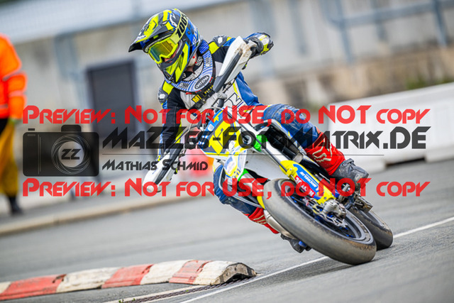 MaZZes_FotoMatrix_230507_3320 | ROOKIES