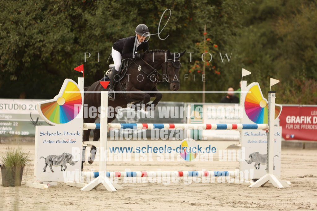 IMGS9498 | pl-fotografie