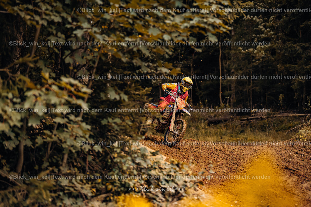 E68A4577 | blick_win_kel