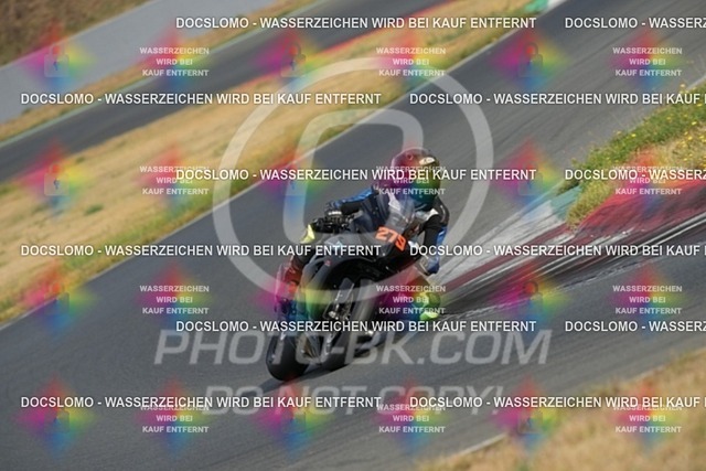 2024_09_08_PBK_41275 | Sportfotografie; SlowMotion; Video; Rennstrecke; Hafeneger; RSE; Speer; Trackday; Motorsportarena; Hockenheimring; Brno; Most; Barcelona; Valencia, Benny; Kaetzmer;