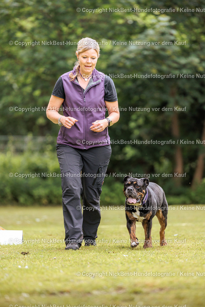 RO-Blumenthal-2026-Nickbest-Hundefotografie-1734 | Dein Hund! Dein Moment! Deine Erinnerungen! Hundefotografie in Bremen Blumenthal. Ich fange die besonderen Momente deines Vierbeiners ein – ob Indoor mit Blitzanlage oder in der freien Natur. Sicher dir dein Moment und dein Termin für eure Erinnerungen.