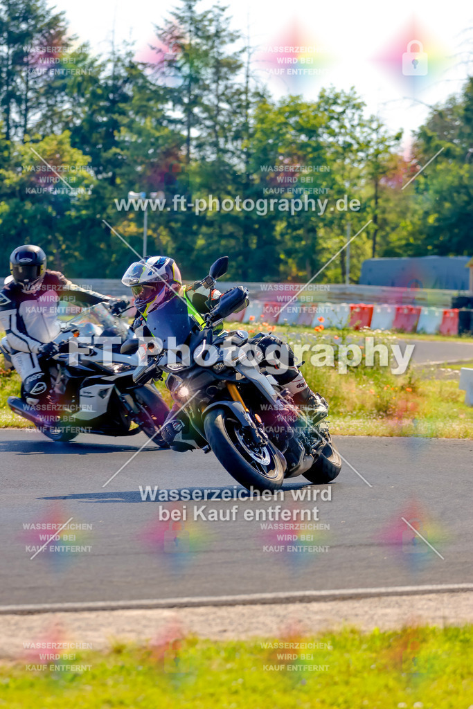 _MOT9093 | Hier findet Ihr Bilder von Touristenfahrten auf der Nürburgring Nordschleife oder von anderen Veranstaltungen die ich besucht habe. Viel Spass beim Durch Schauen 