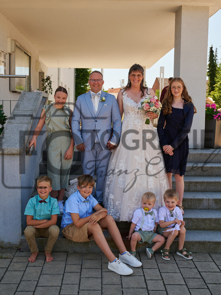 HuS_DSC2278 | Fotobox, Portraitfotografie, Hochzeitsfotografie, Bewerbungsfoto - Realisiert mit Pictrs.com