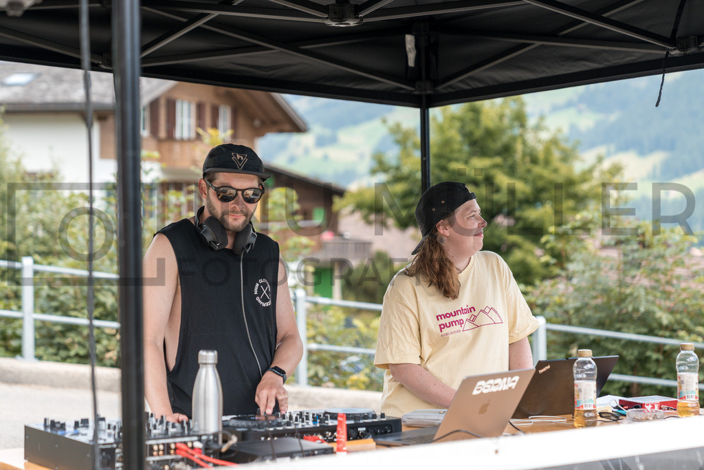 DSC07962 | Tinu Müller Fotografie- Bildershop - Realisiert mit Pictrs.com