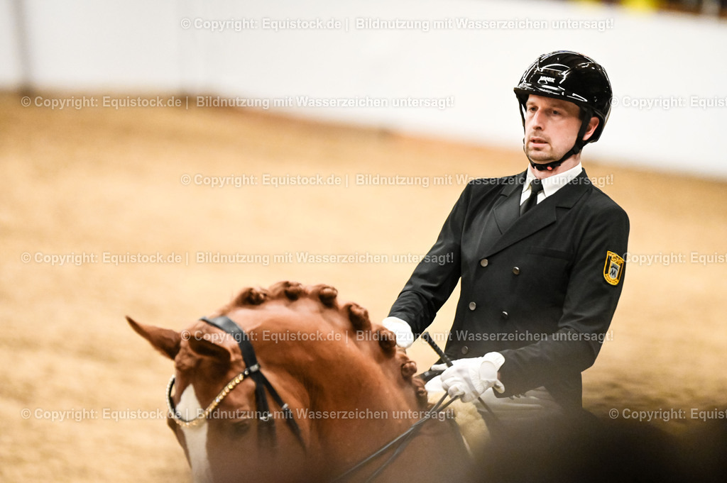 20260307_Hengstvorstellung-Marbach_0312 | equistock