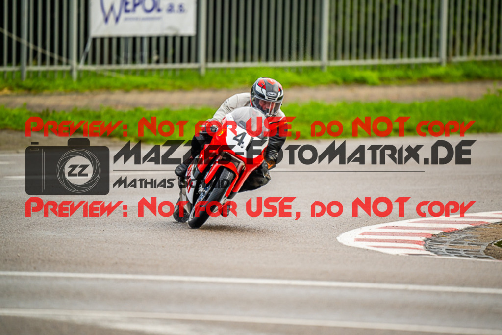 MaZZes_FotoMatrix_220917_7171 | KLASSIK