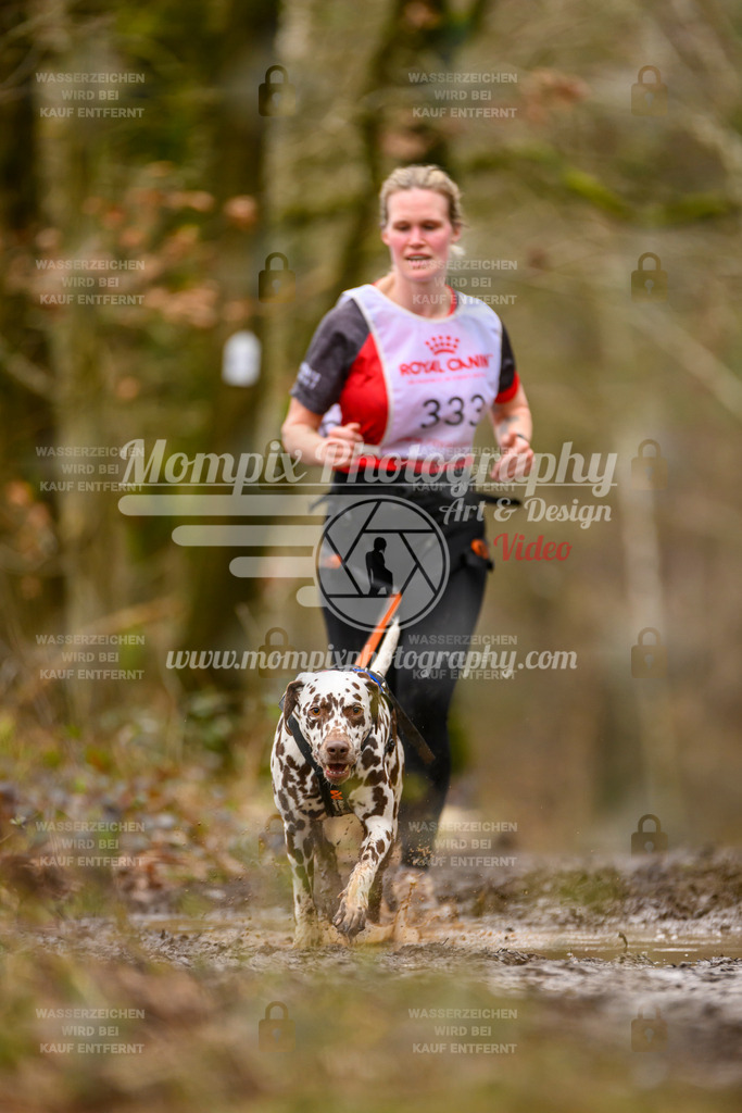 MompixPhotography_CDSM24_SA_CCS-201 | mompixphotography