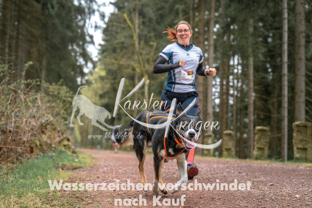 0806DZ6_2925 | kk-dogfotos