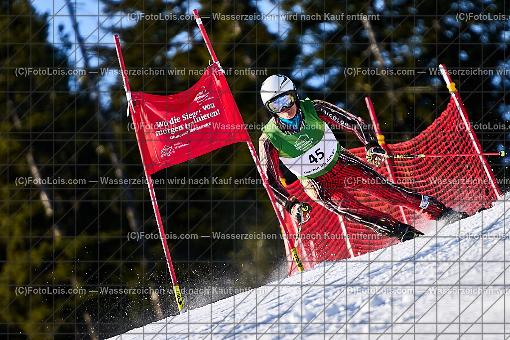 _ALP0330_FIS-Masters-GS-I_Glungezer_Schneider Josef | FIS-MASTERS-WorldCup am Glungezer, GiantSlalom-I, Sa 17. Jänner 2026.