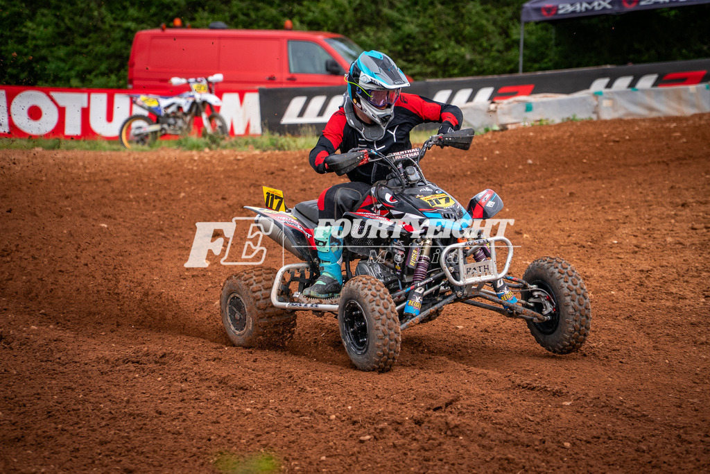 DSC07969 | fourtyeightmedia - Realisiert mit Pictrs.com