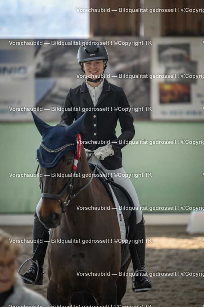 _D5A8613 | Emotionale Pferde- & People-Fotografie rund um Heidelberg, Leimen & Umgebung. Natürliche Fotos von Pferd, Mensch & Familie. Jetzt Termin sichern!