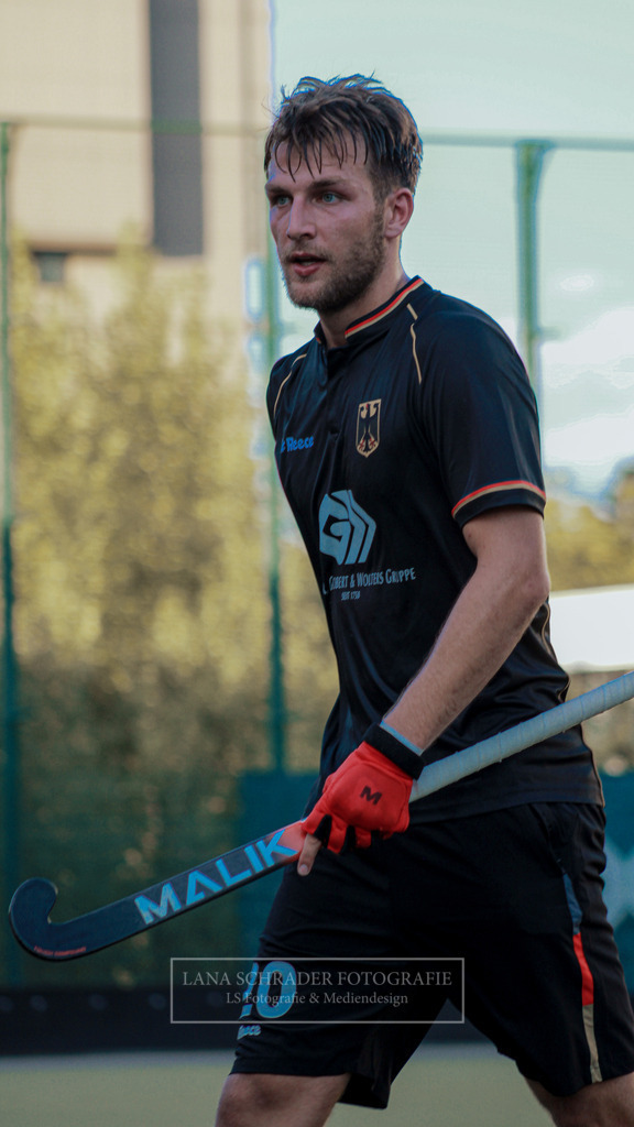 U21 M 4 Nationen Turnier Deutschland - Indien 19.08.23-106 | lanaschraderfotografie - Realisiert mit Pictrs.com