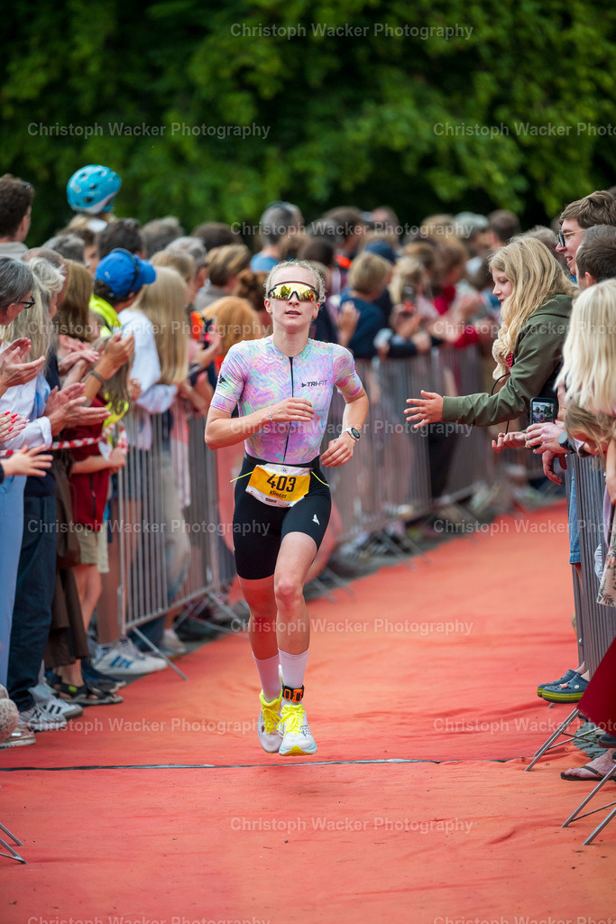 260726_WöTria-1611 | Christoph Wacker Photography