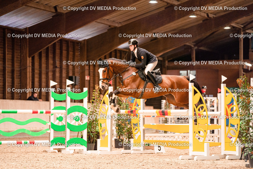 Springen Tag 3-126 | dv-media-shop - Realisiert mit Pictrs.com