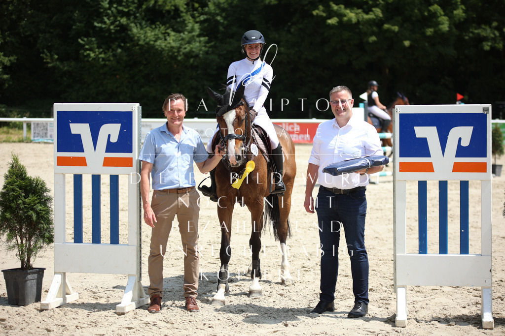 IMGM5954 | pl-fotografie