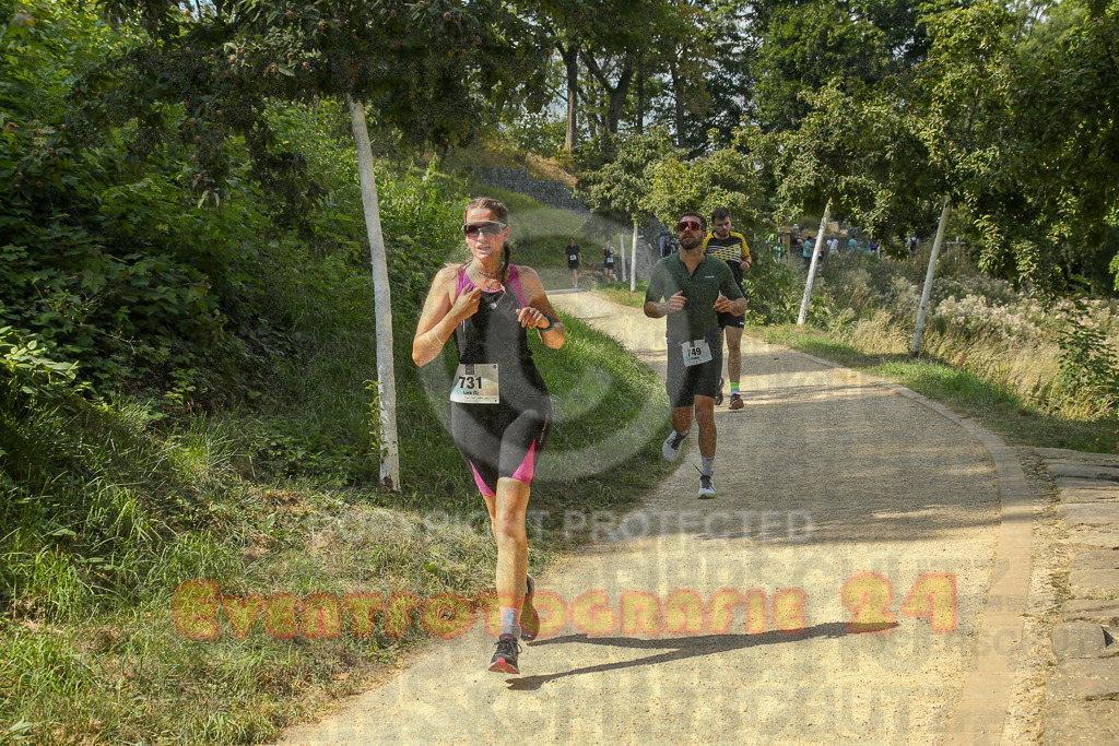 250824_1453_EX1_7944 | Sportfotografie im Rhein-Sieg Kreis, Köln, Bonn, NRW, Rheinland Pfalz, Hessen, etc. Unser Tätigkeitsfeld umfasst den Laufsport vom Volkslauf über den Marathon, Duathlon, Triathon bis zum Ultralauf wie Kölnpfad Ultra oder Schindertrail.