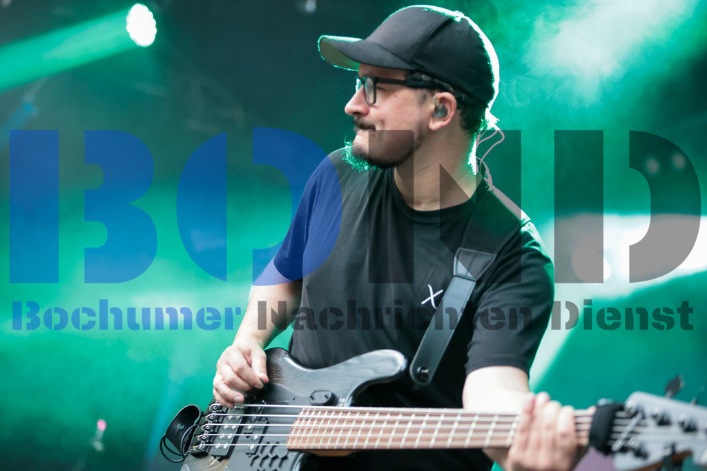 SES_BTLAER20250704-23 | bond - Realisiert mit Pictrs.com