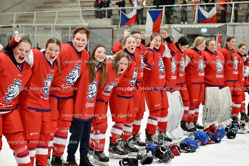 Z9B_7874 | hockey sports photos, Pressefotos, Sportfotos, hockey247, win 2day icehockeyleague, Handball Austria, Floorball Austria, ÖVV, Kärntner Eishockeyverband, KEHV, KFV, Kärntner Fussballverband, Österreichischer Volleyballverband, Alps Hockey League, ÖFB, 