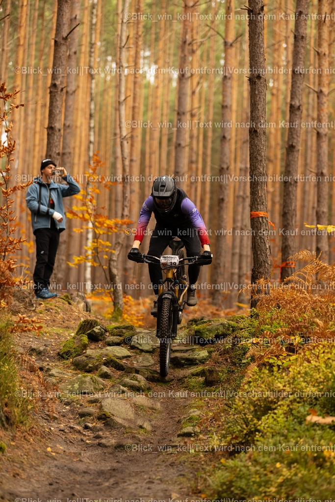 E68A2690 | blick_win_kel