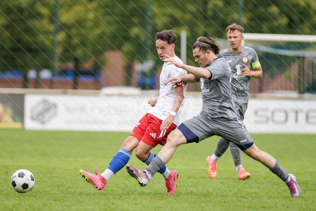 20260830_Picselweb-Fotografie_1R1_2681 | Dein Fotograf aus dem Landkreis Stade für Sport und Events - Realisiert mit Pictrs.com