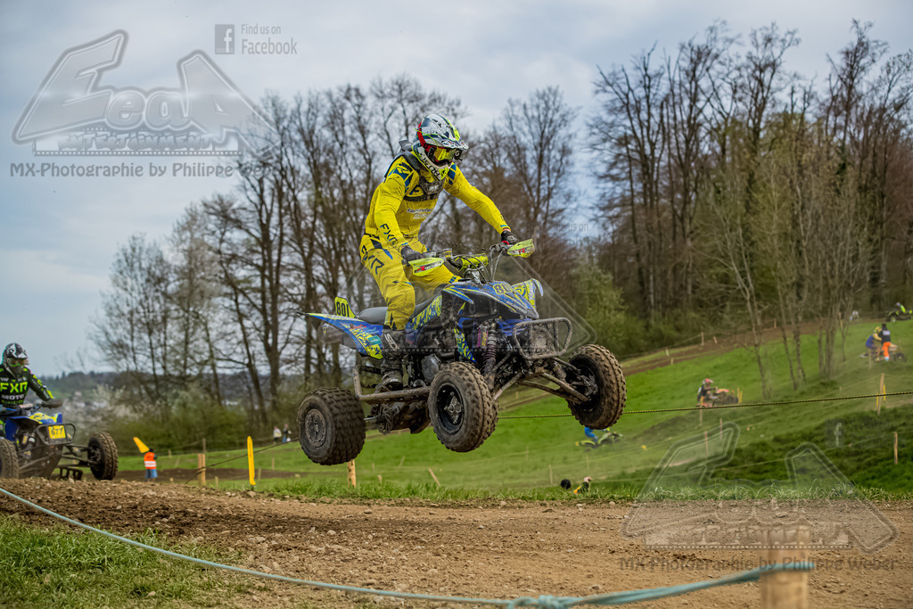 AS7I4860 | EeaA-Entertainment fotografiert für den SAM - Schweizerischer Auto- und Motorradfahrer-Verband und das Motor Journal in der Sparte Motocross, MX Photographie, Schweiz, SAM, MXRS, Swiss MX Network, Motocross Fotografie, MX Fotografie, Fotograf, Photographi