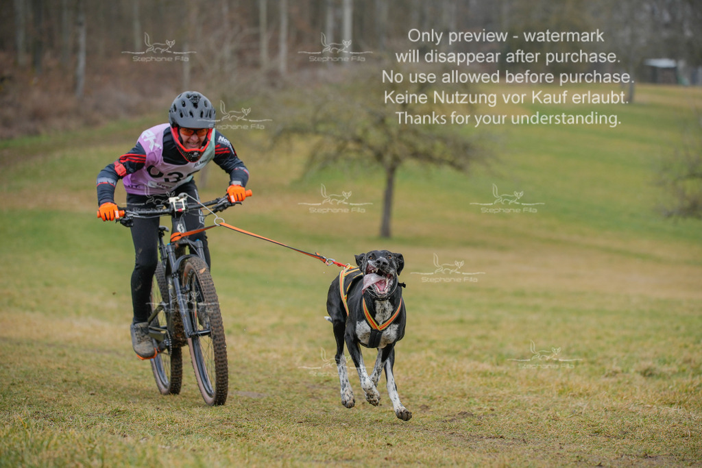 Sa_Bike-47 | stephaniefillaphotographie - Realisiert mit Pictrs.com