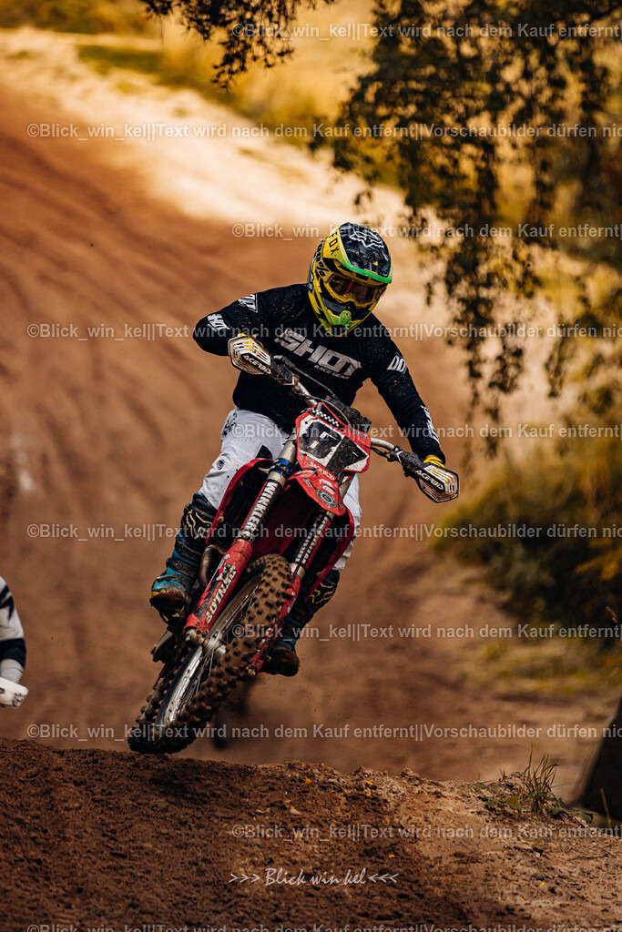 E68A9363 | blick_win_kel