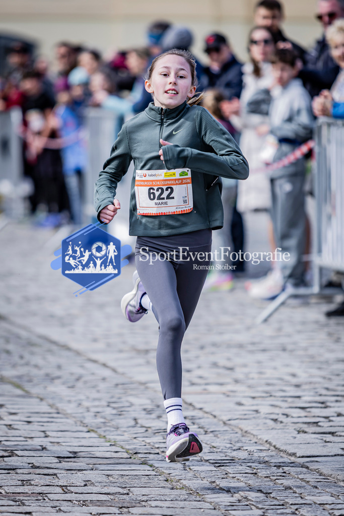 IM6_8630 | SportEventFotografie - Roman Stoiber