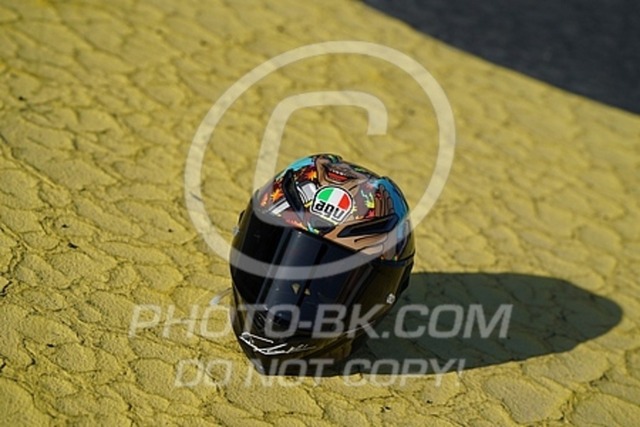 2023_04_08_PBK_28515 | Sportfotografie; SlowMotion; Video; Rennstrecke; Hafeneger; Speer; Racing; RSE; BMW; CBO; Trackday; Motorsportarena; Hockenheimring; Brno; Most; Barcelona; Valencia