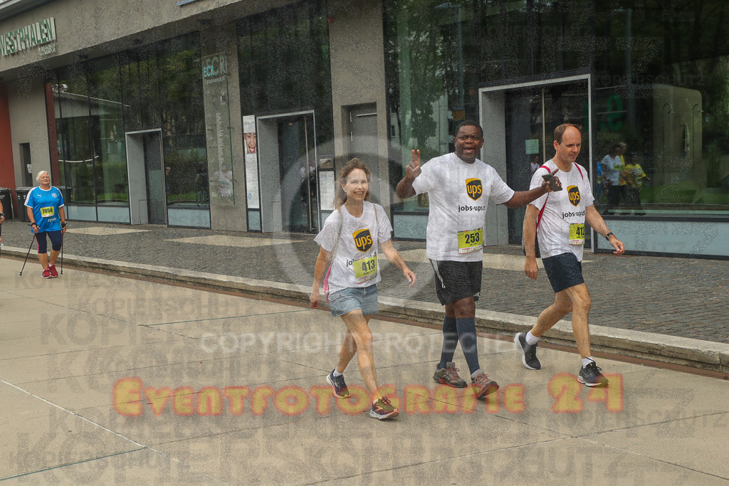 250920_1308_EX2_1793 | Eventfotografie 24Sport- und Eventfotografie