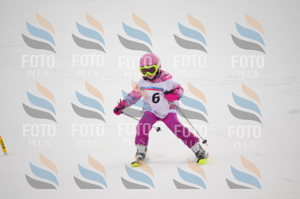 B9619 | holidayphoto