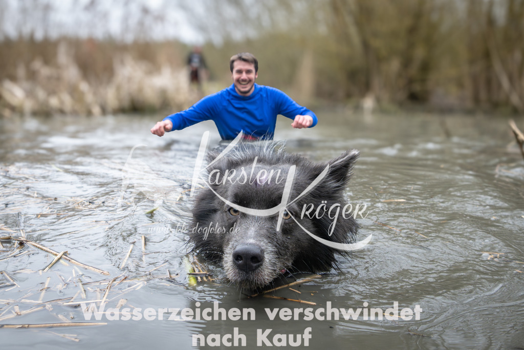 1016_ZZ98226 | kk-dogfotos
