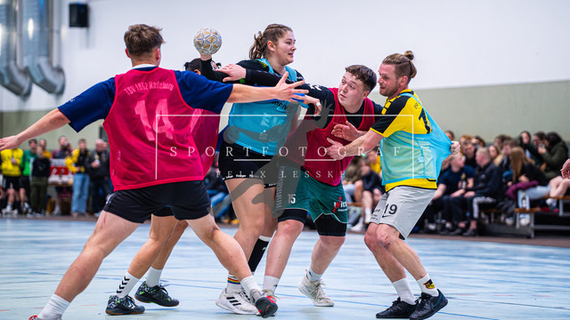 _DSC5307 | sportfotograffelixlesske