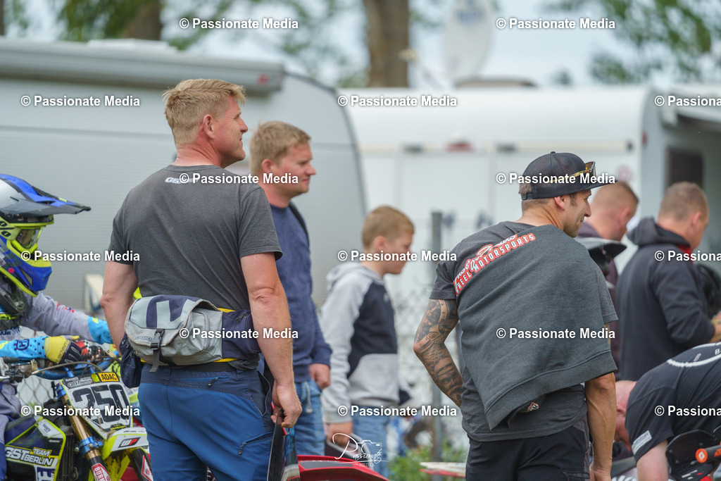 DSC08865 | Passionate Media, dein Fotograf aus Brandenburg, Märkisch Oderland, im Bereich Motorsport, Autos und Motorräder sowie Events und auch Hunde. Shootings oder auch Eventbegleitungen können bei mir gebucht we