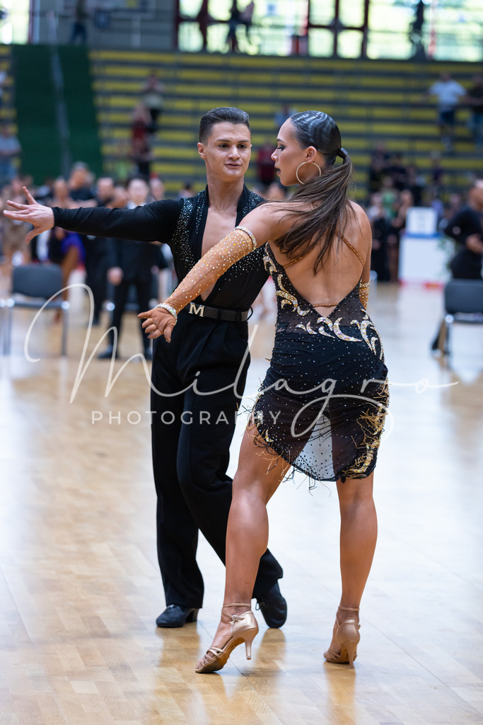 100225 | milagro-photography