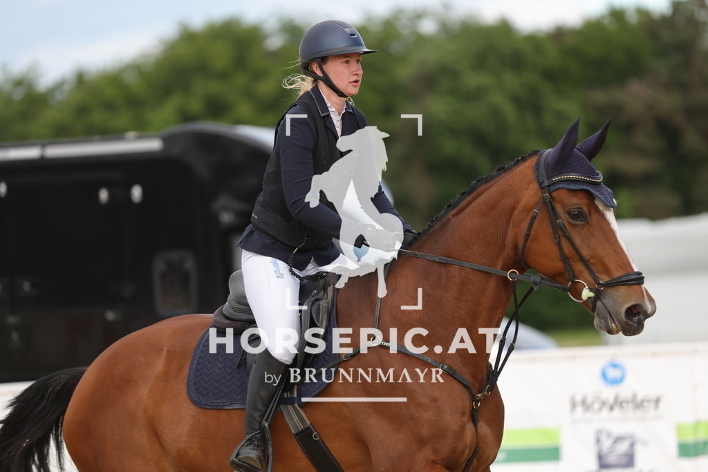 0P6A8310 | Willkommen bei Brunnmayr - Design & Fotografie – Ihrem Spezialisten für Reitturniere und Pferdeveranstaltungen in Oberösterreich, Salzburg und Bayern! Seit über 17 Jahren sind wir leidenschaftlich dabei.