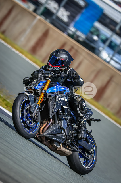 0580-260606BB-017_580 | Deine Full-Service-Agentur für ✔️Videoproduktionen und ✔️Motorsportfotografie Jetzt Angebot anfragen!