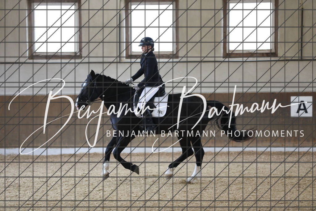 AZ2A7512 | Benjamin Bartmann Photomoments