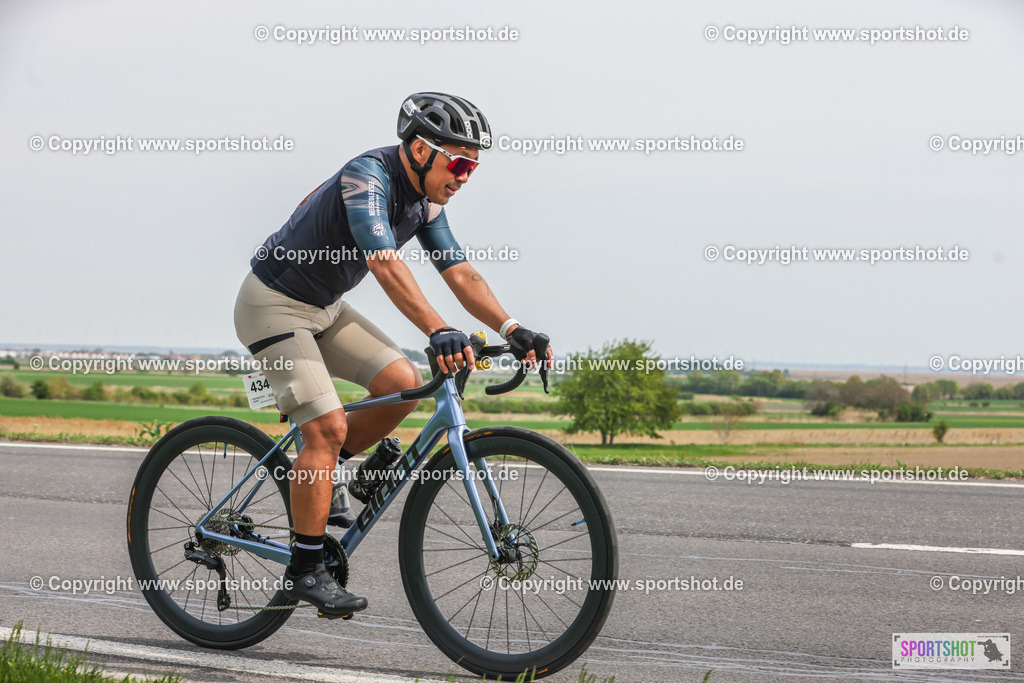 007A3349 | Neusiedlersee Radmarathon #neusiedlerseeradmarathon #neusiedlersee #nrm26 #yourpictrs #sportshot_your_pictrs
