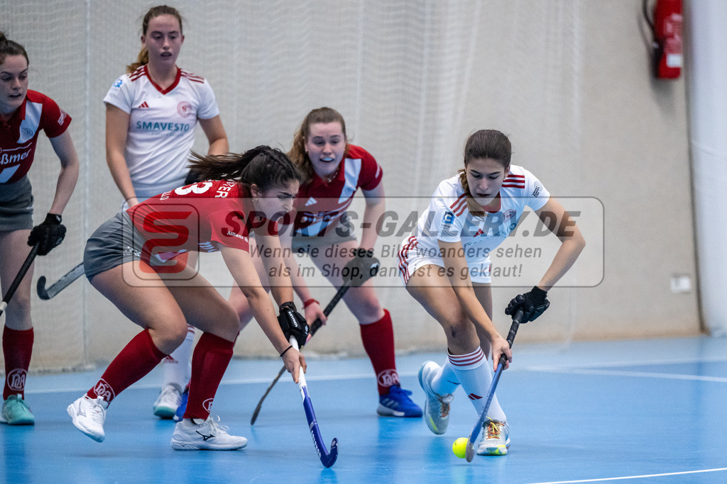 BHC Damen - Alster1-12 15.12.24 SG-4709 | Hockey,Sport,Fieldhockey,1.Bundesliga,2.Bundesliga,Sportfotografie,Shop,Sportphotography,Feldhockey,Hockeyliga