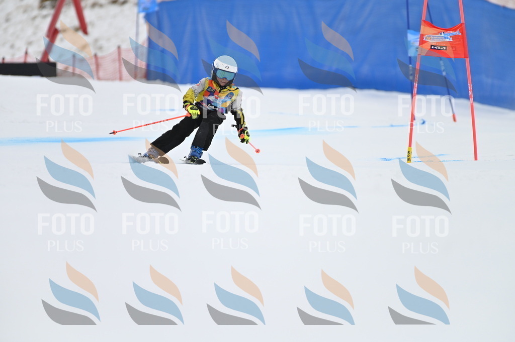 BGV_3322 | holidayphoto