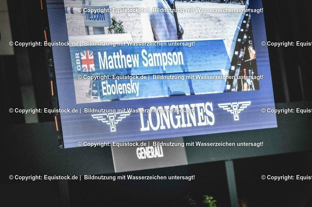 20240202_S2_Prix-Generali_0182 | Foto: Thomas Hartig