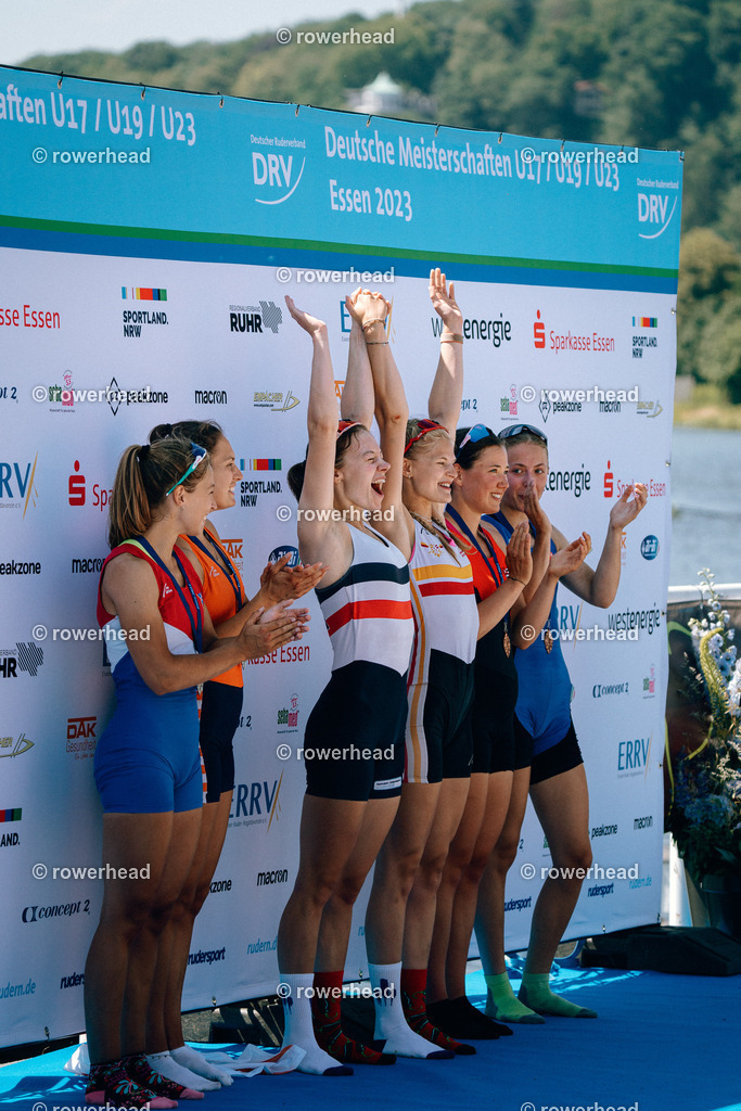 20230624_rowerhead_S0042_DSC05647 | rowerhead - Realisiert mit Pictrs.com