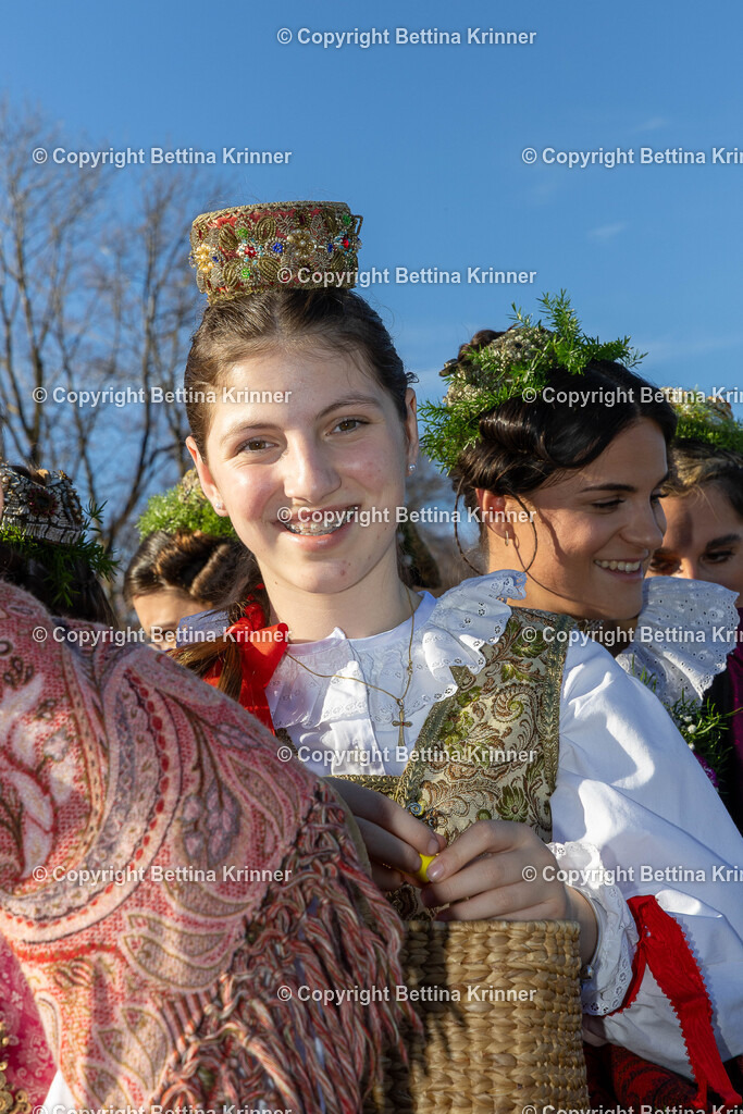 LBT25-928 | foto-bettina-krinner - Realisiert mit Pictrs.com