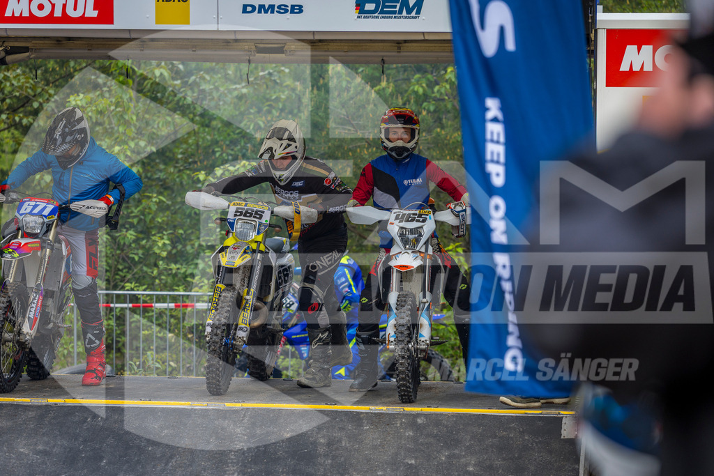 FAM_9558 | fullactionmedia-shop