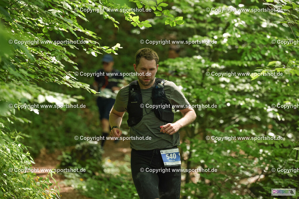 685A4037 | Chiemgau Trail Run                                            @chiemgau_trail_run @Sportshotphotography                                    Photo Credit : www.sportshot.de