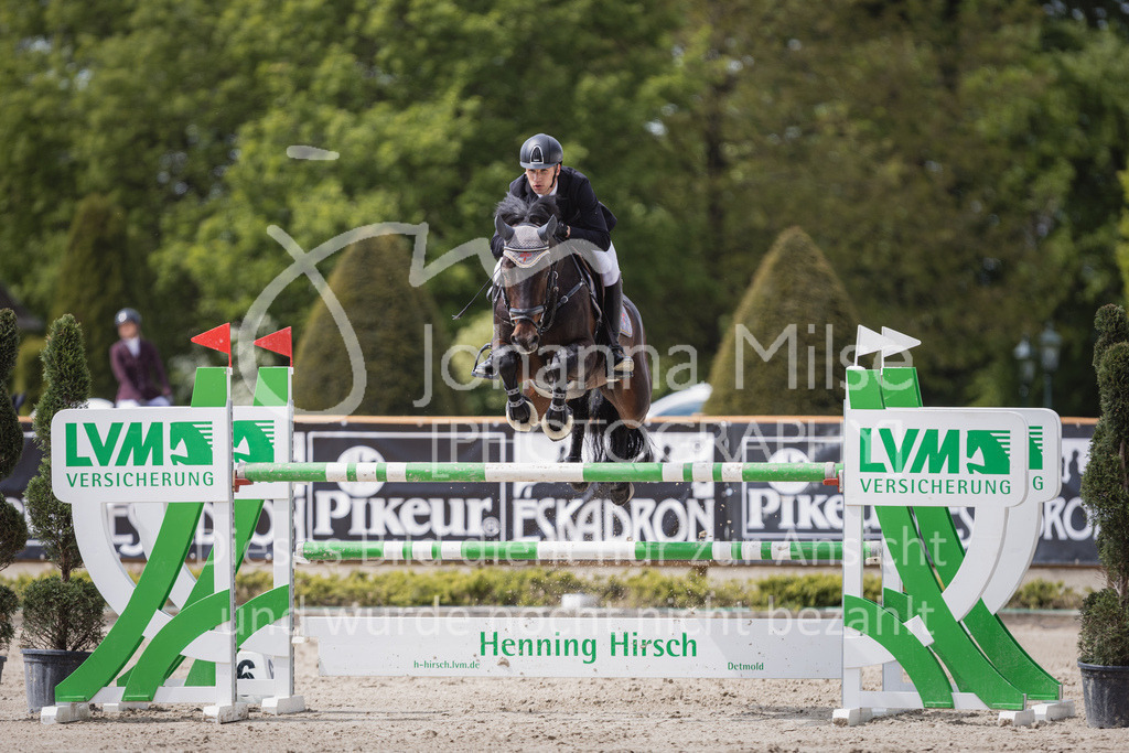 230519_MayDays_M2-Spr_Amateure-309 | Deine schönsten Turniermomente als professionelle Fotos! Entdecke hochwertige Pferdesport-Fotografie im Online-Shop. Jetzt Fotos finden & bestellen!