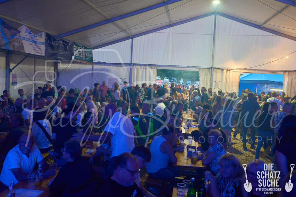 DSC01716 | Professionelle Foto- und Videoproduktion in der Steiermark. Eventfotografie, Videografie und Drohnenaufnahmen für Unternehmen, Veranstaltungen und besondere Momente. - Realisiert mit Pictrs.com